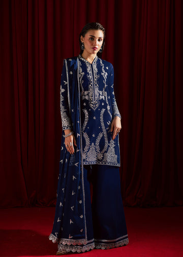 GUL - Jashn by Allure by Ih