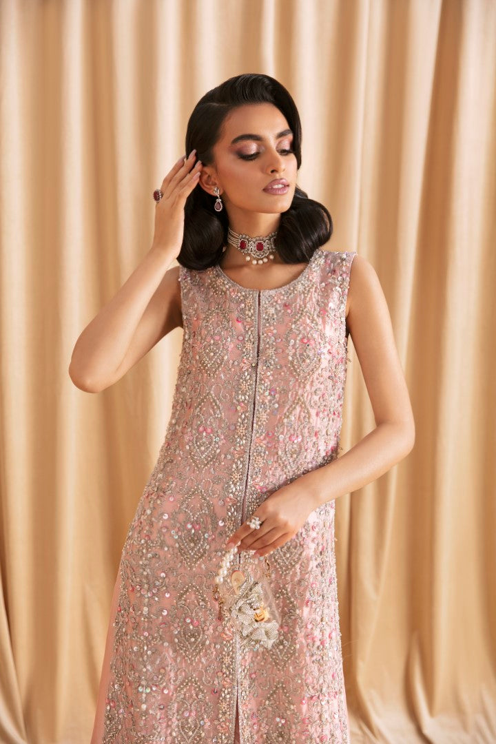 Salina - Sajni by Kanwal Malik