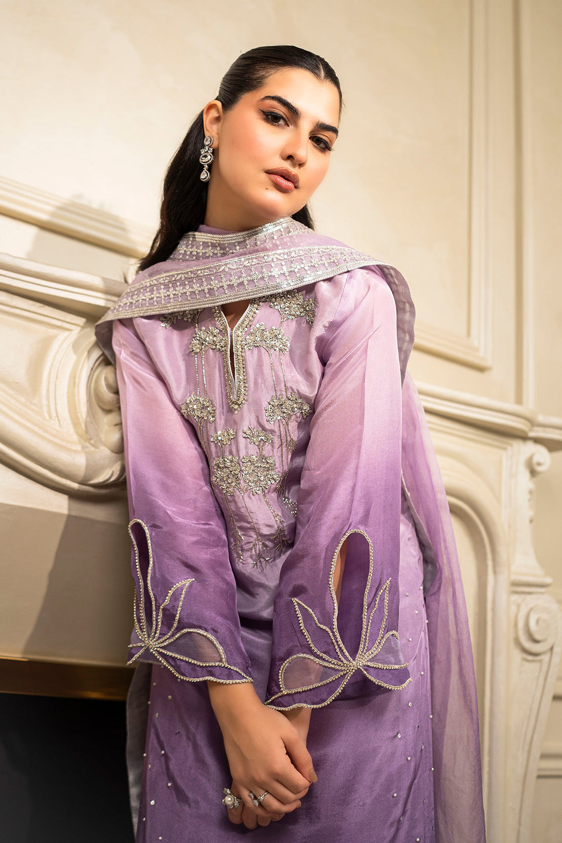 Stella - La Vien En Rose by Leon