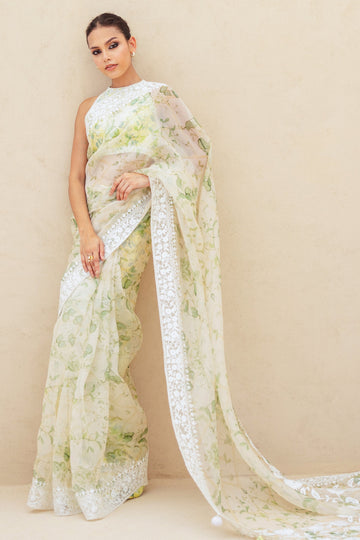 Kira - Occasion Luxe Edit '25 by Sania Maskatiya