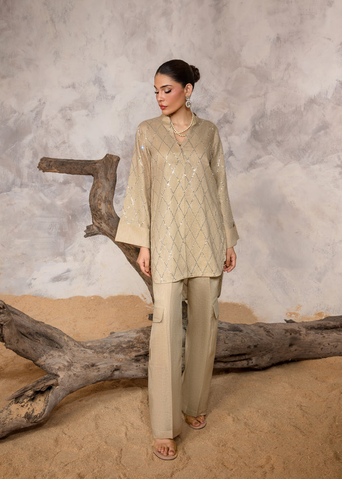 Nia - Resort Collection by Noreen Neelam