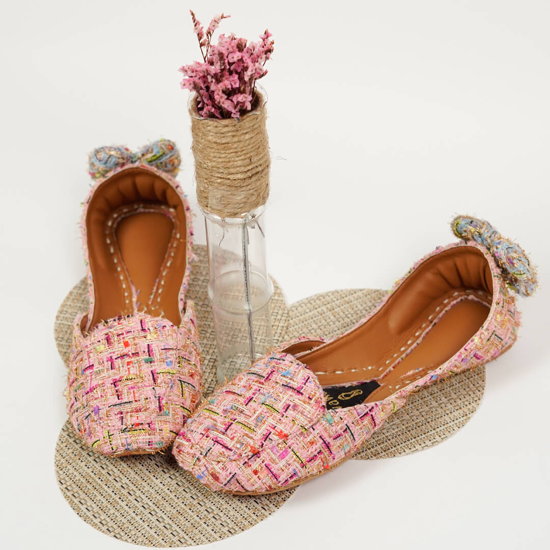 Soft Soles - Loafers by Vivawalk