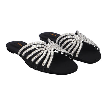 Magnafique 2.0 - Flats by L'amour