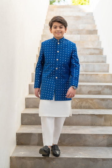 Electra Kids - Celina by Chic ophicial