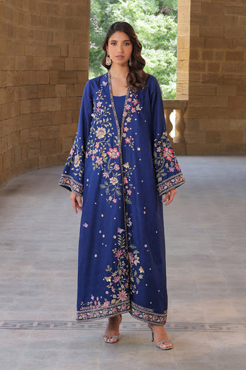 Vian - Hertiage by Sania Maskatiya