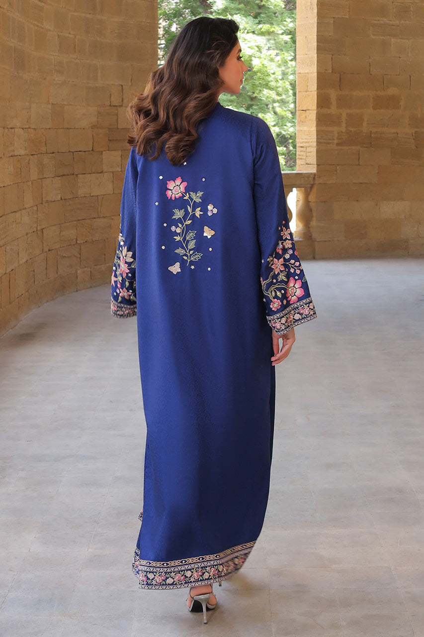 Vian - Hertiage by Sania Maskatiya