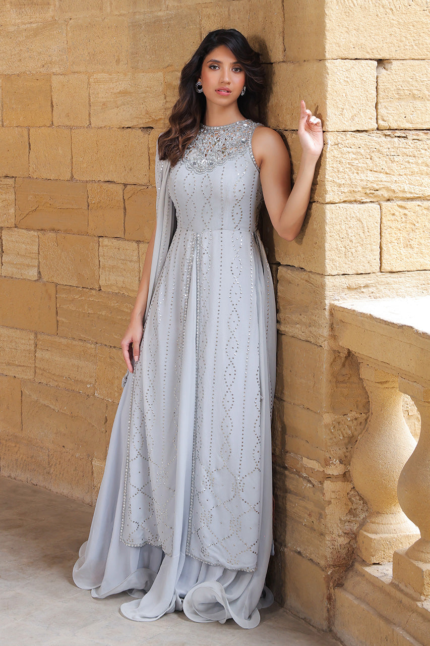 Fira - Hertiage by Sania Maskatiya