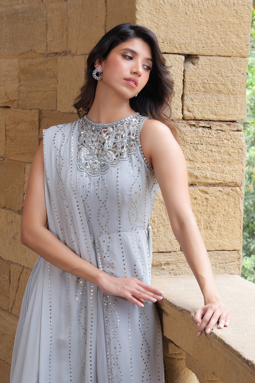 Fira - Hertiage by Sania Maskatiya