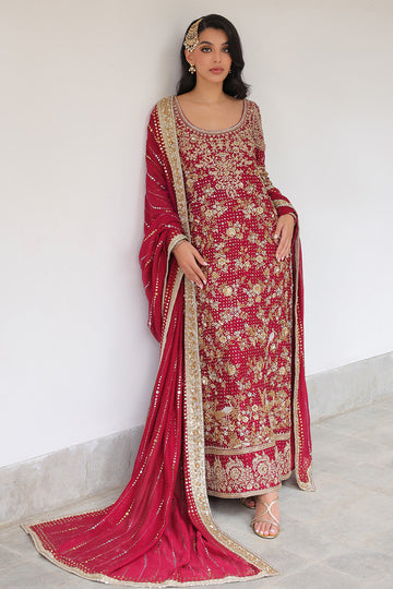 Niera - Hertiage by Sania Maskatiya