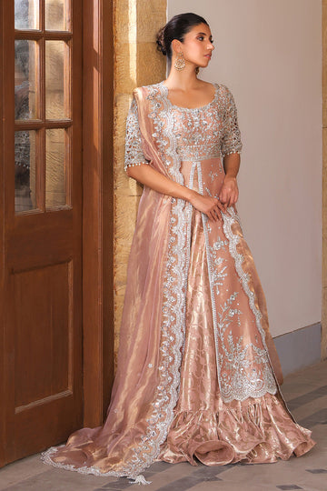 Lumi - Hertiage by Sania Maskatiya