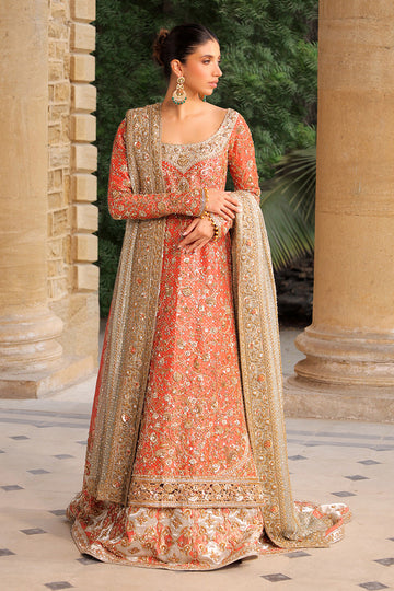 Yani - Hertiage by Sania Maskatiya