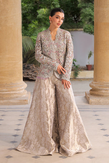 Arni - Hertiage by Sania Maskatiya