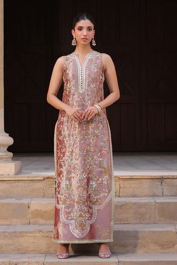 Nive - Hertiage by Sania Maskatiya