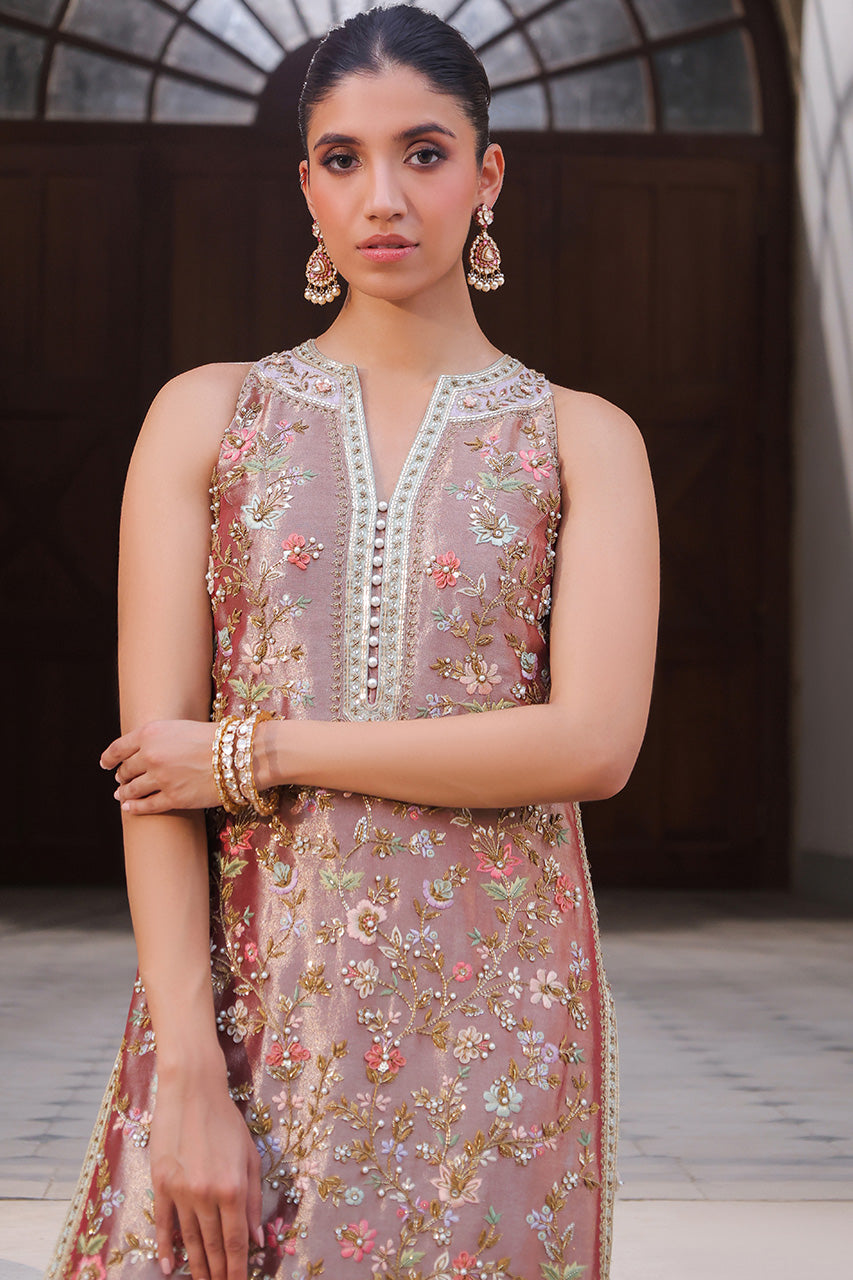 Nive - Hertiage by Sania Maskatiya