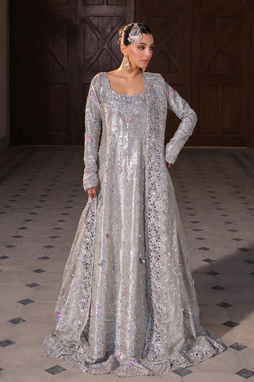 Qiran - Hertiage by Sania Maskatiya