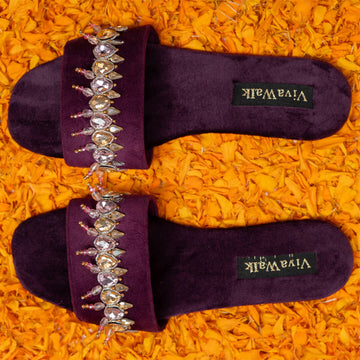 Jalwa Gaam - Flats by Viva Walk