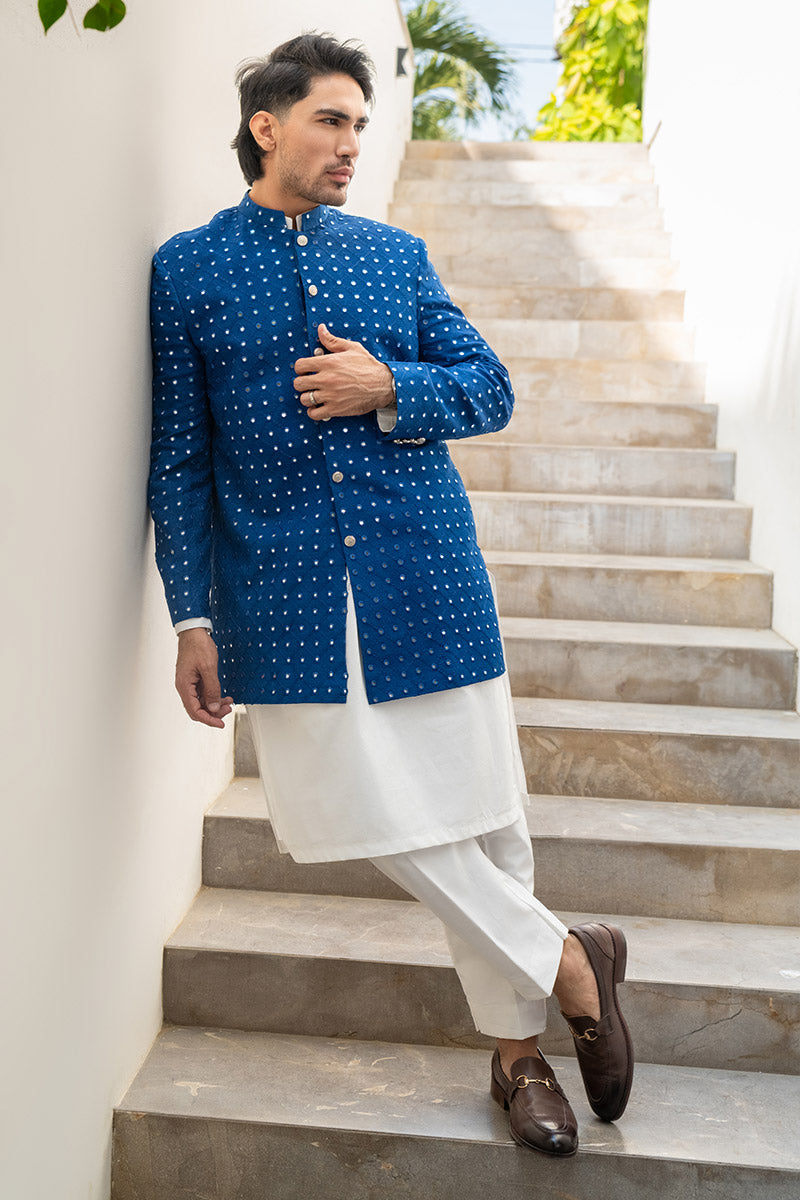 Electra - Celina by Chic ophicial