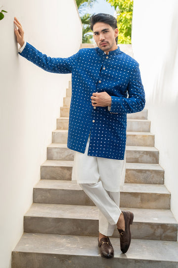 Electra - Celina by Chic ophicial