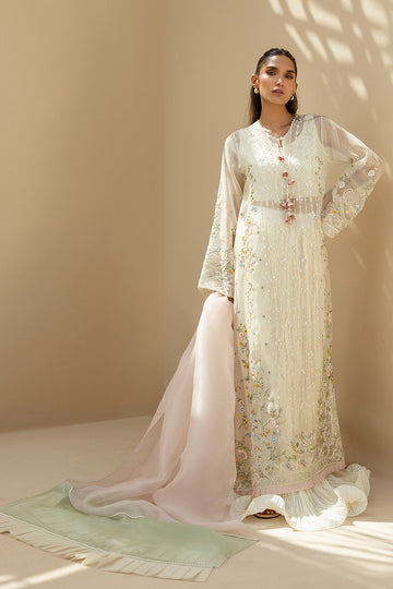 Juno - Occasion Luxe Edit '25 by Sania Maskatiya