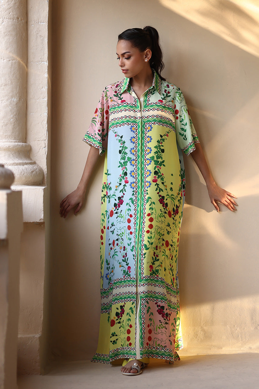 Zarie - Occasion Luxe Edit '25 by Sania Maskatiya