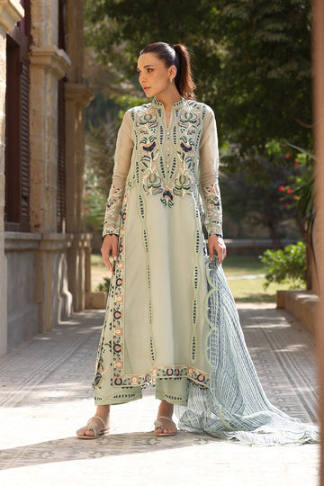 Kiya - Reem Eid Collecton '25 by Sania Maskatiya