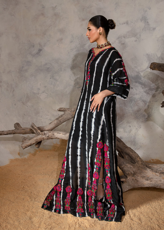 Nahla - Resort Collection by Noreen Neelam