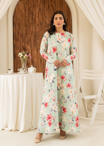 MADELINE - Summer Dreams by Alllure by IH