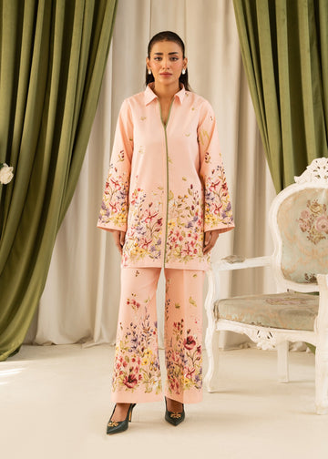 ADELA - Summer Dreams by Alllure by IH