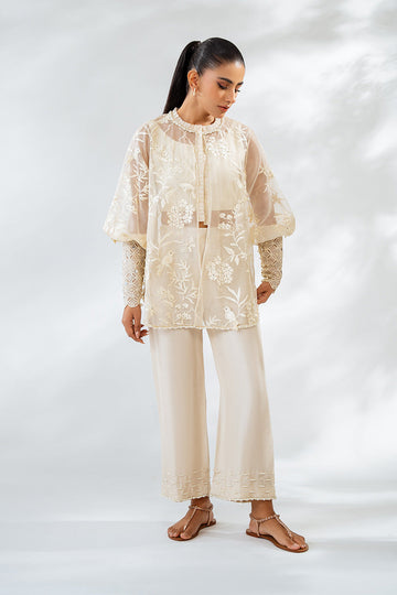 Zenia (B) - Inaya Luxe by Sania Maskatiya