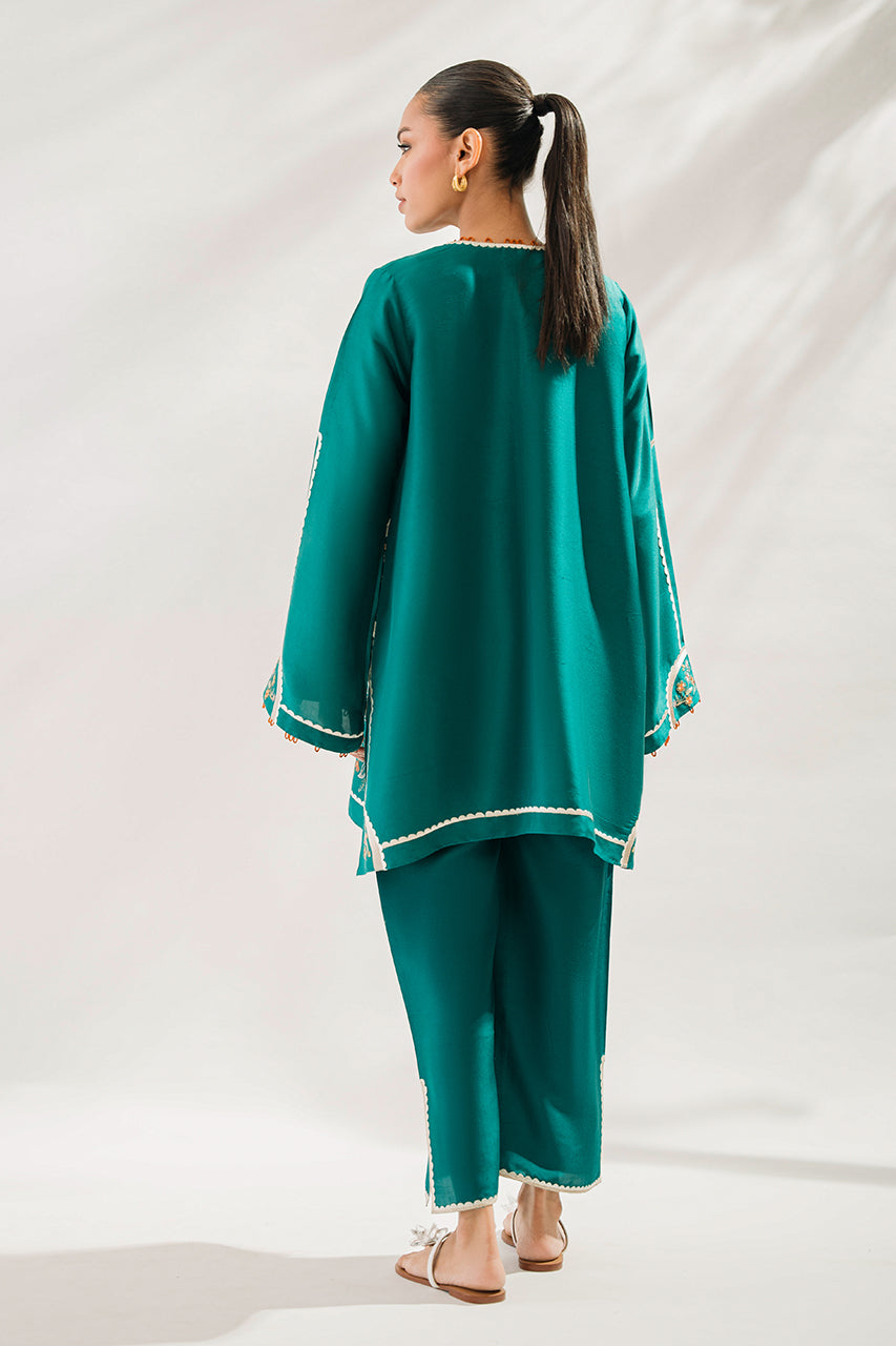 Fia (B) - Azur Eid '24 by Sania Maskatiya