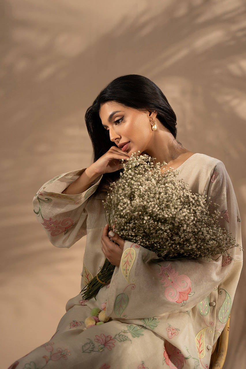 Alani - Occasion Luxe Edit '25 by Sania Maskatiya