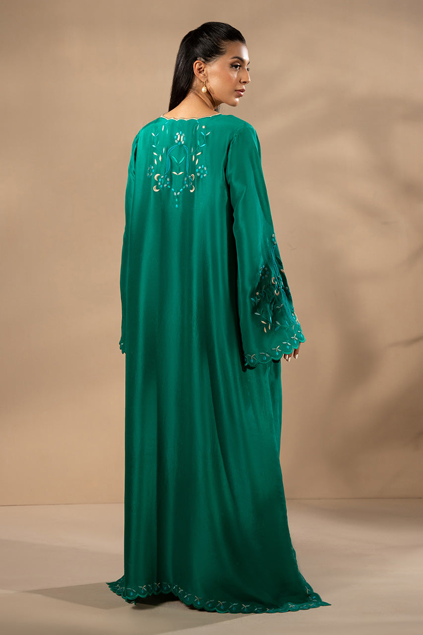 Celie - Occasion Luxe Edit '25 by Sania Maskatiya