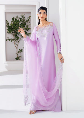 Trance - Remix Edit Eid 25 by Mahum Asad