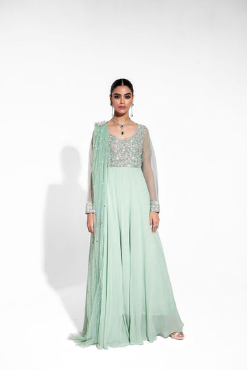 Nazaha - Afsana Luxury Formal by Leon