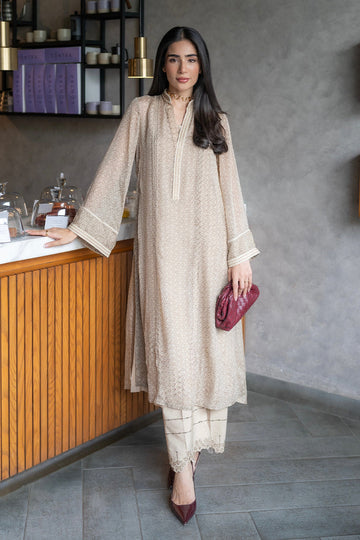 SIARA - Olira by Amene