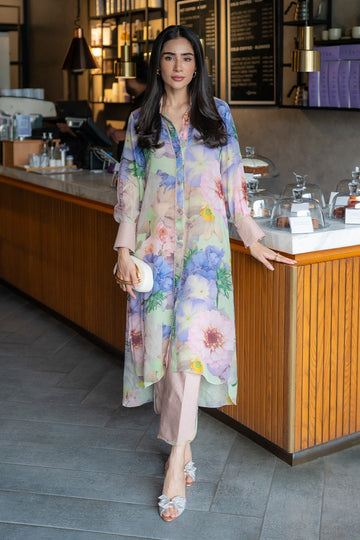 LAYL - Olira by Amene