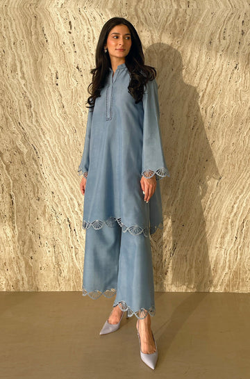 LINA - Olira by Amene