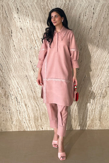 NURA - Olira by Amene