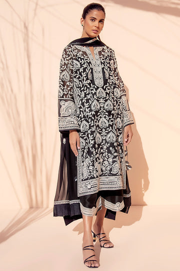 Adina (A) - Rosa by Sania Maskatiya