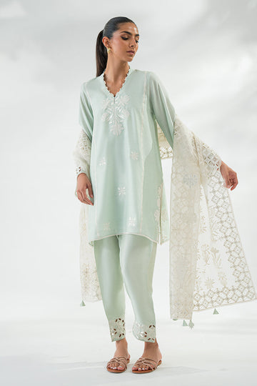 Liza - Azur Eid '24 by Sania Maskatiya