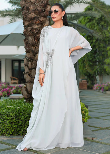 Nina - Mahnur Eid ul Azha by Reema Ahsan