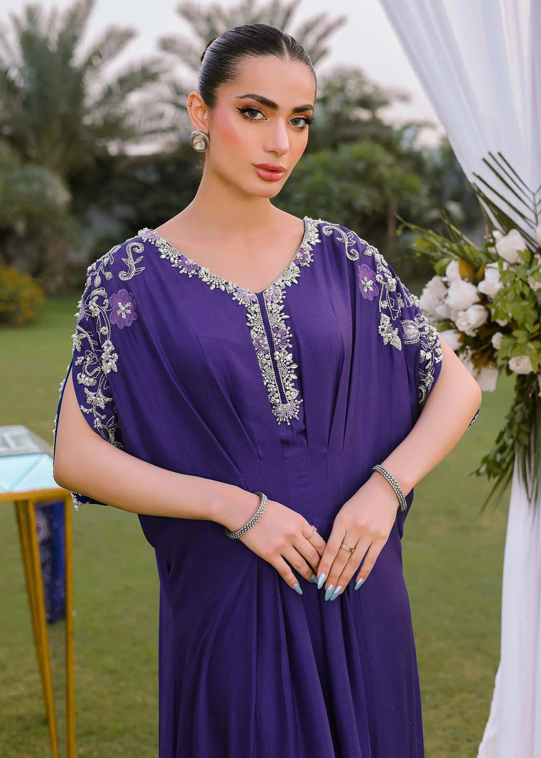 Siana- HANNA Vol-1 by Reema Ahsan