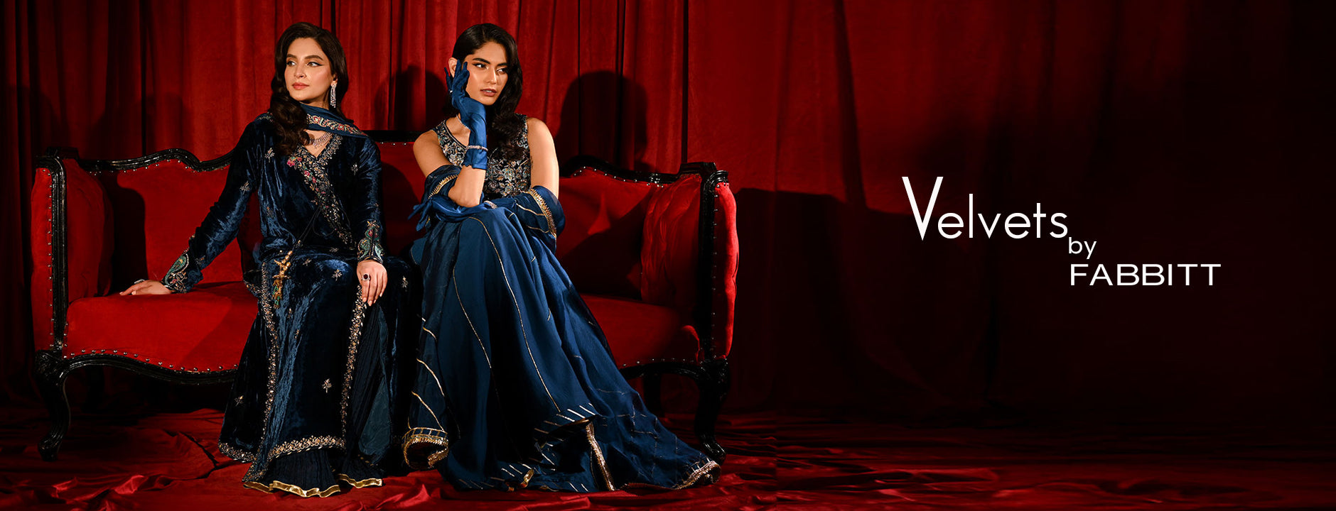 slider image slider_item_CrFRCU