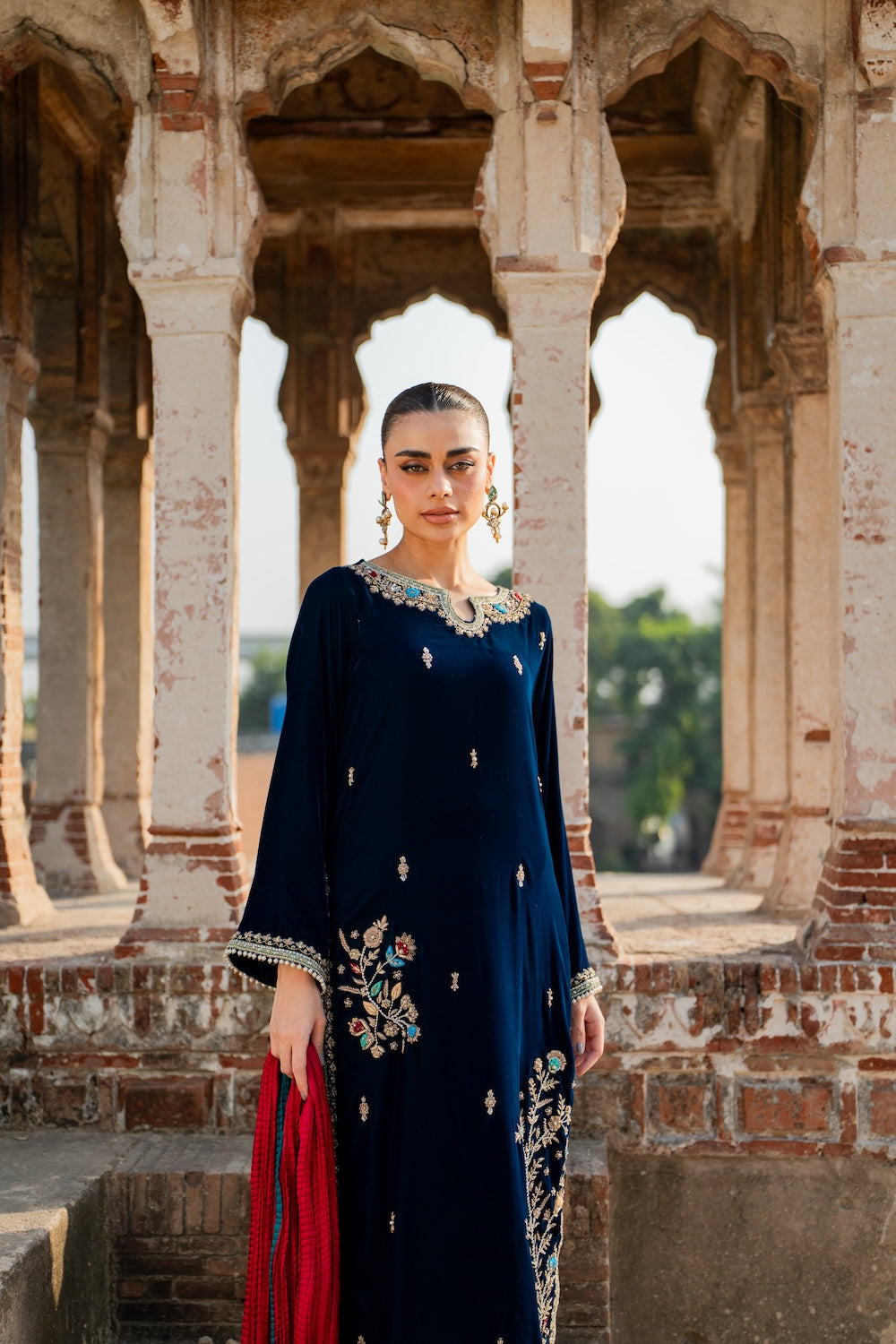 Ayzaa - Maaheru by Vintage