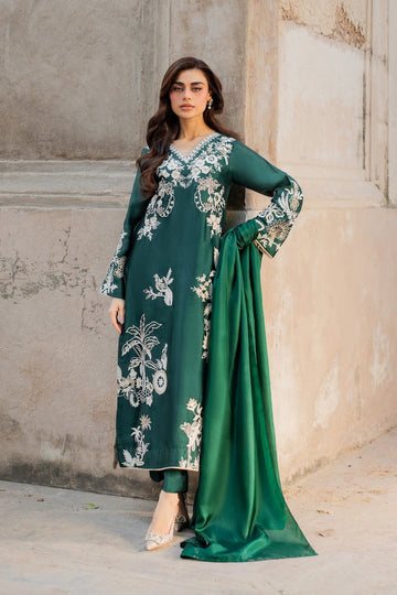 Narmeen - Maaheru by Vintage