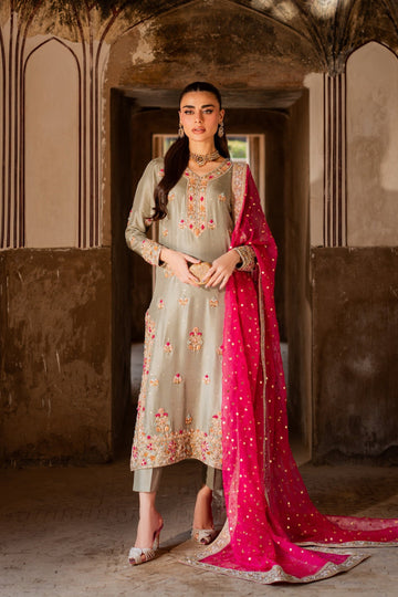 Roshni - Maaheru by Vintage