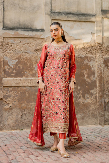 Anisah - Maaheru by Vintage