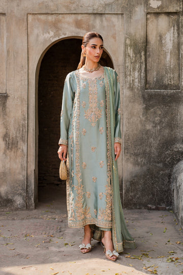 Nayab - Maaheru by Vintage