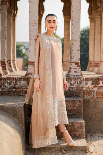 Ahlaam - Maaheru by Vintage