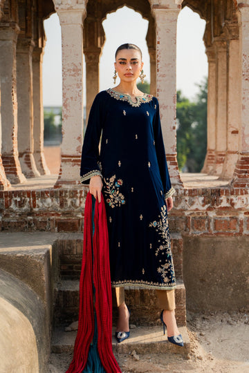 Ayzaa - Maaheru by Vintage